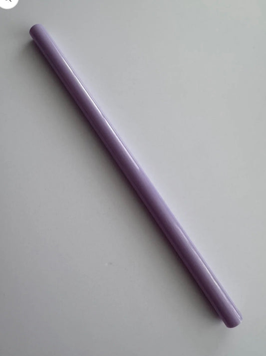 Reusable Straws - Plastic BPA free