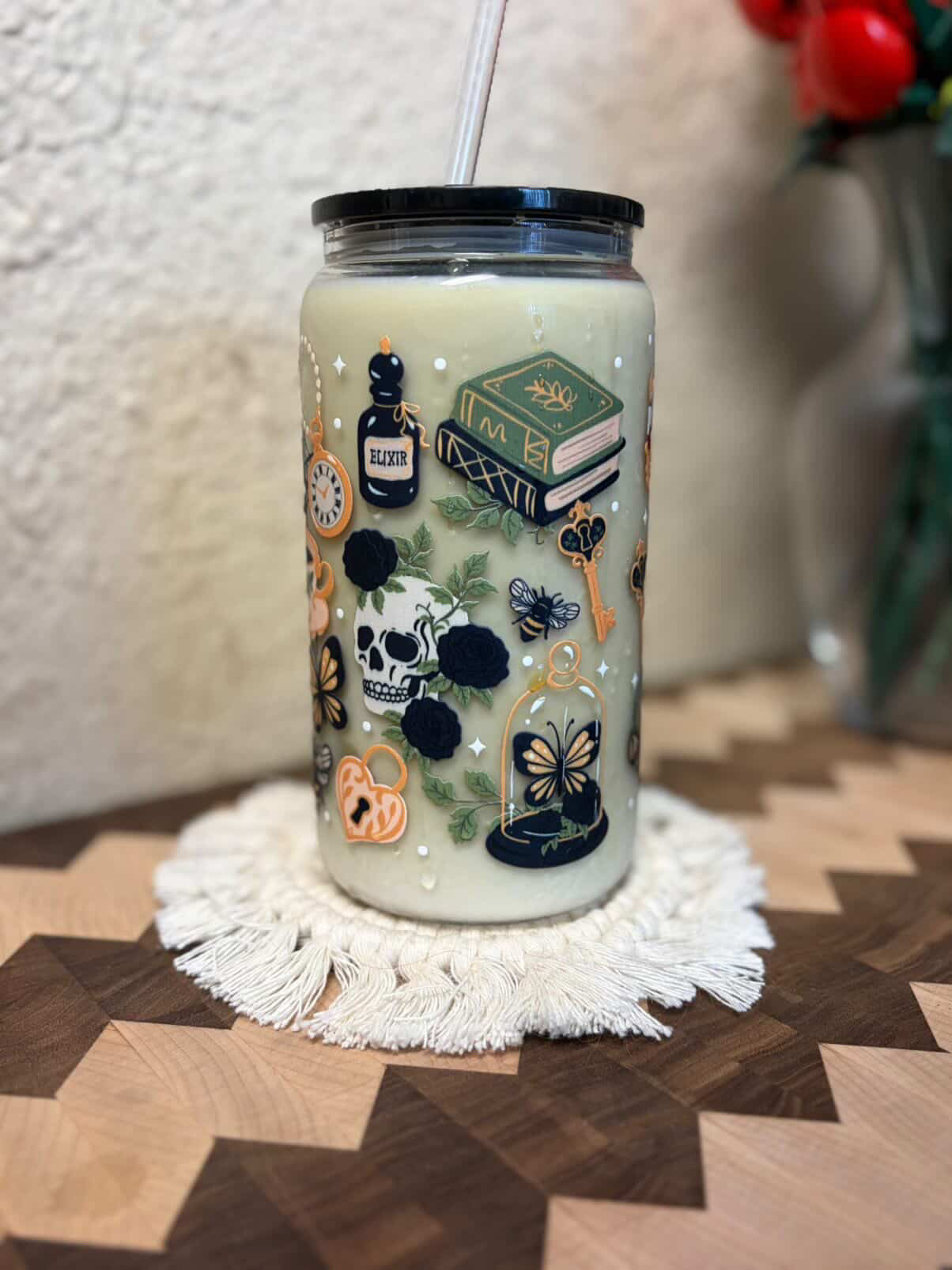 Elixir