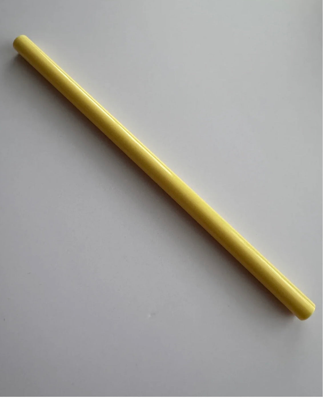 Reusable Straws - Plastic BPA free