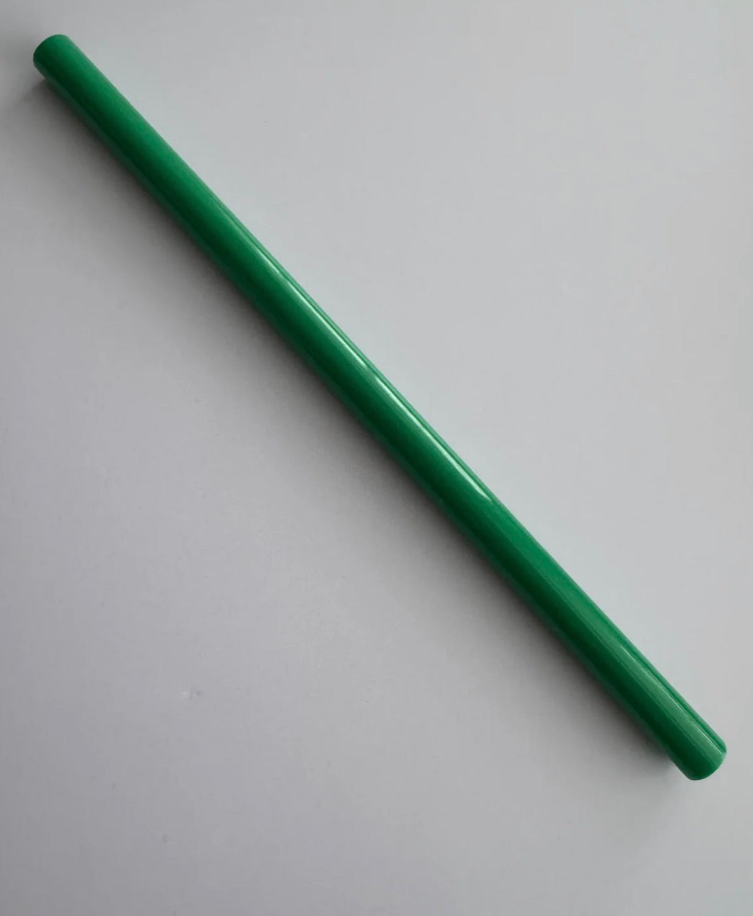 Reusable Straws - Plastic BPA free