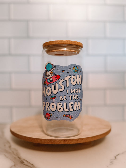 Houston