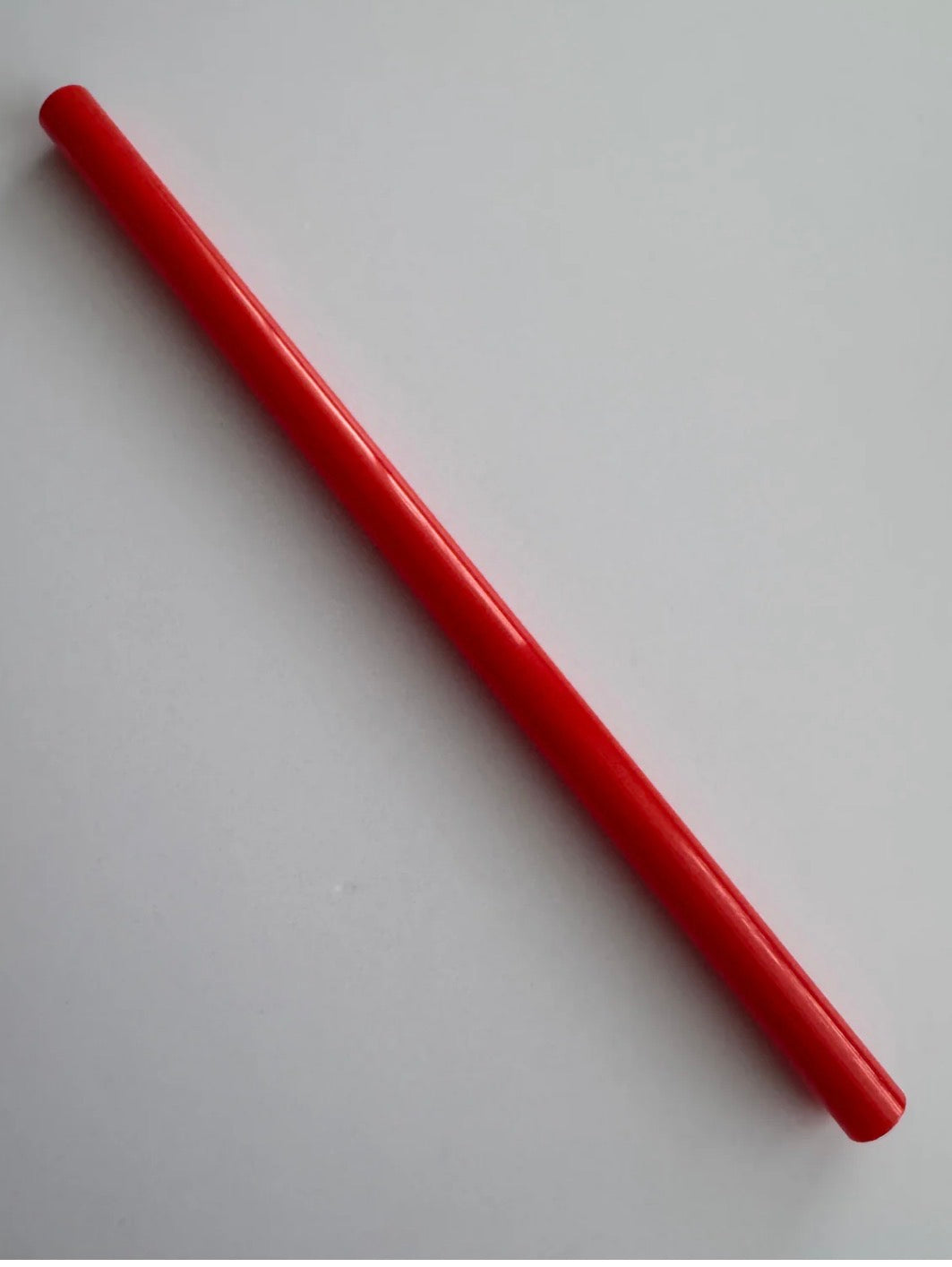 Reusable Straws - Plastic BPA free