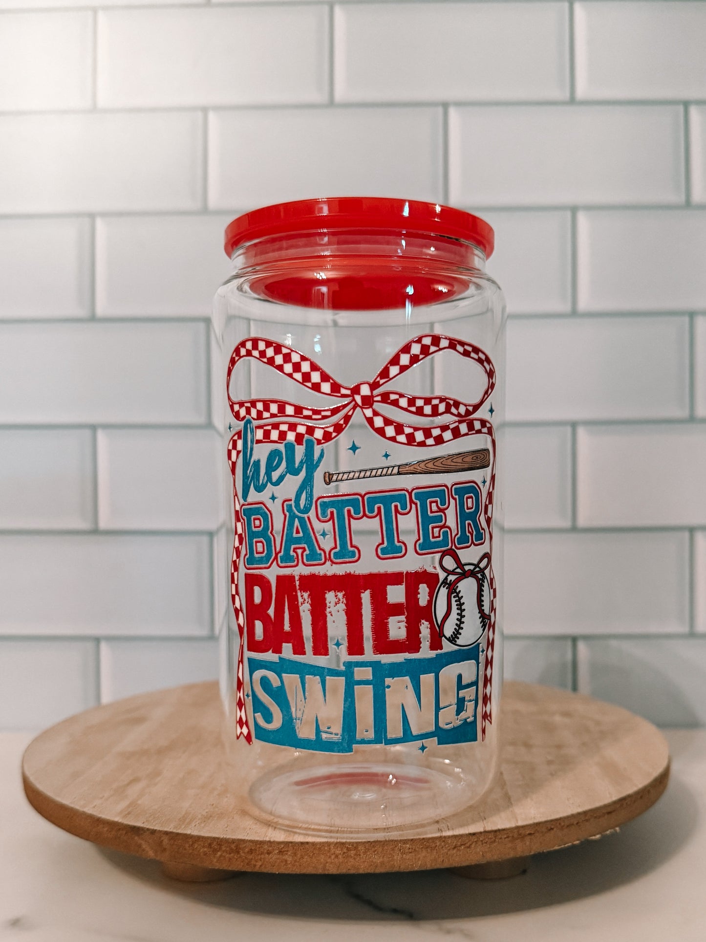 Hey Batter Batter