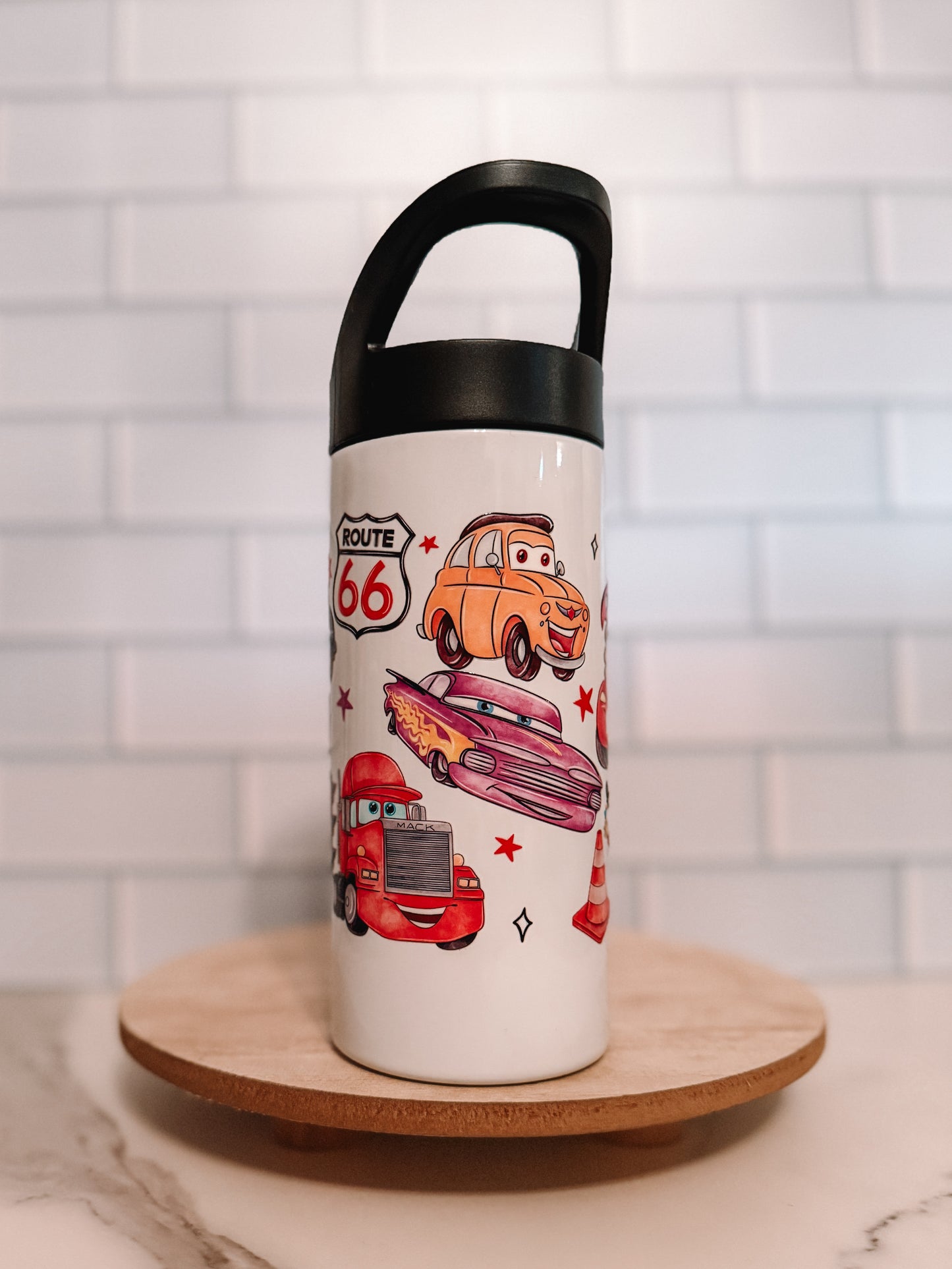 Ka-Chow2