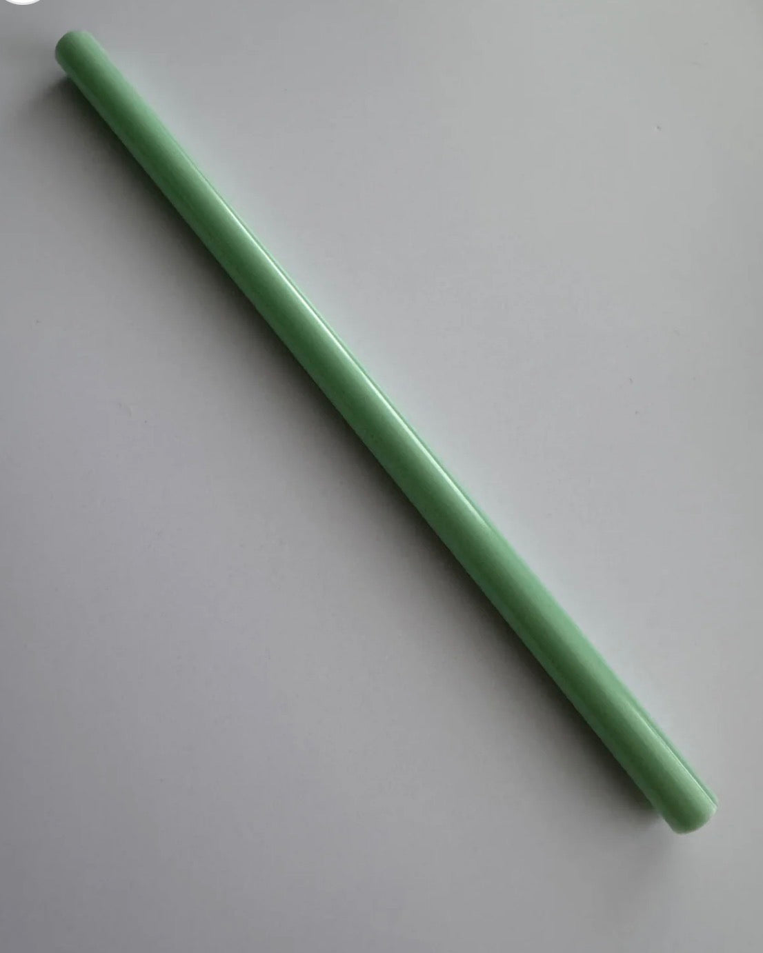 Reusable Straws - Plastic BPA free