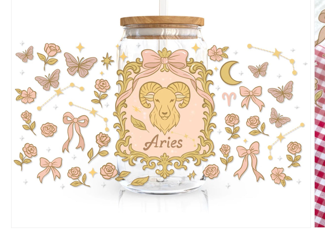 Zodiac Signs