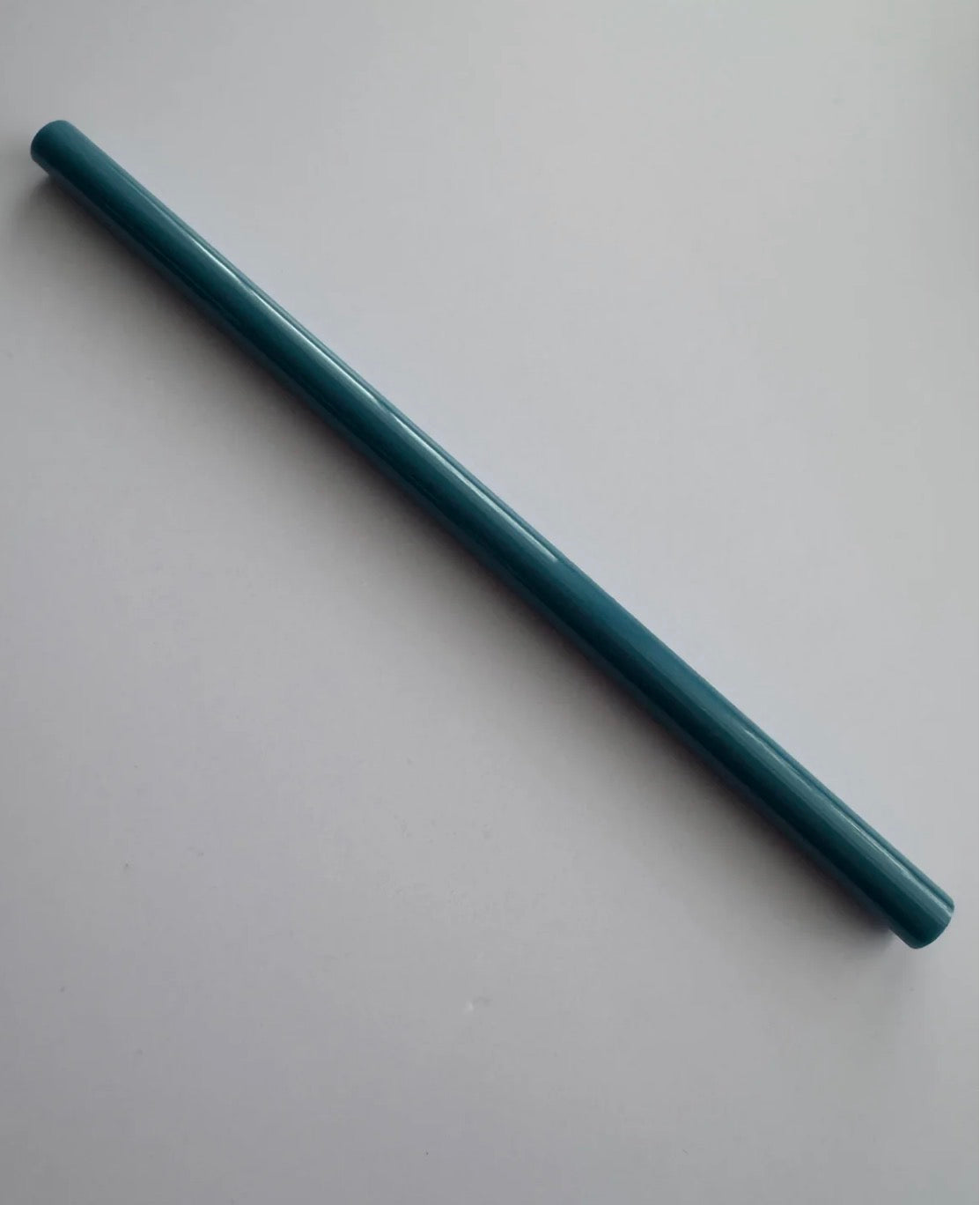 Reusable Straws - Plastic BPA free