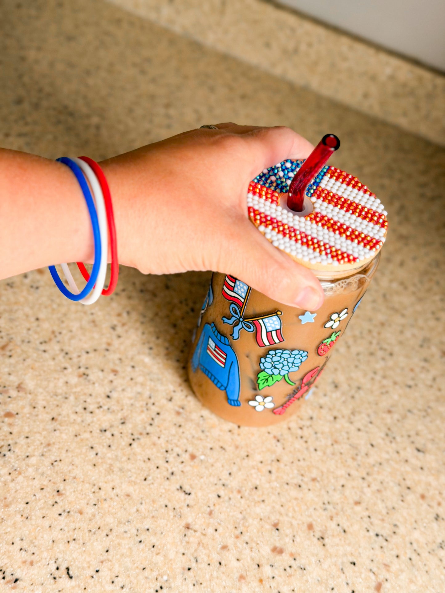 Party In The USA