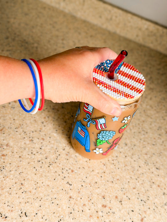 Party In The USA