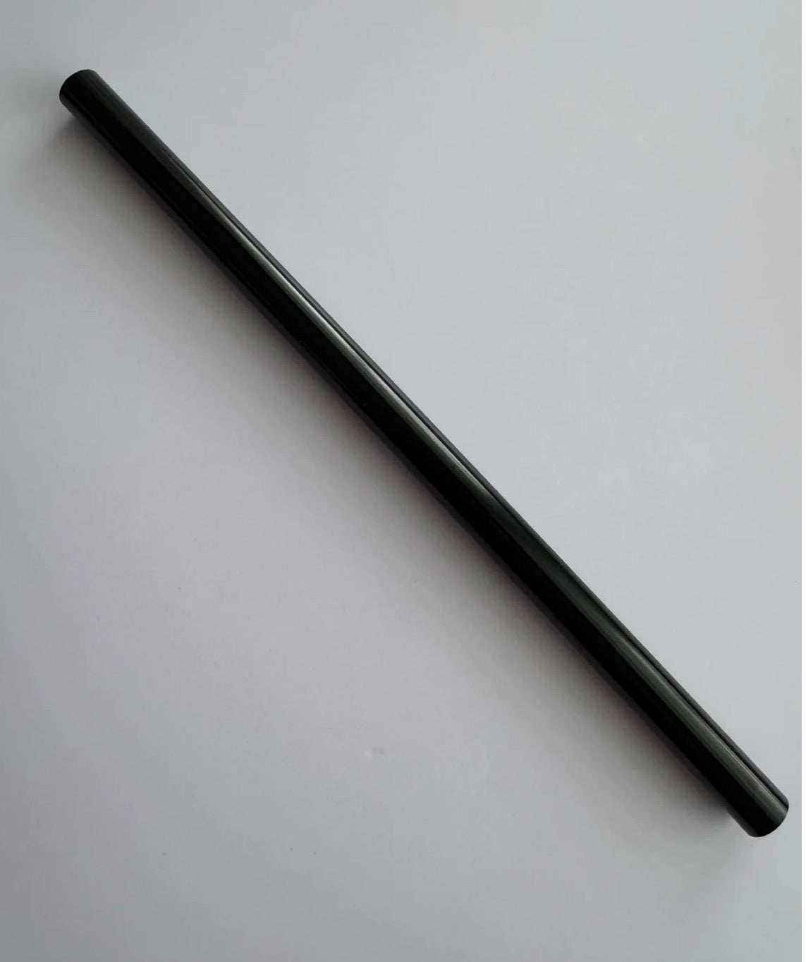 Reusable Straws - Plastic BPA free