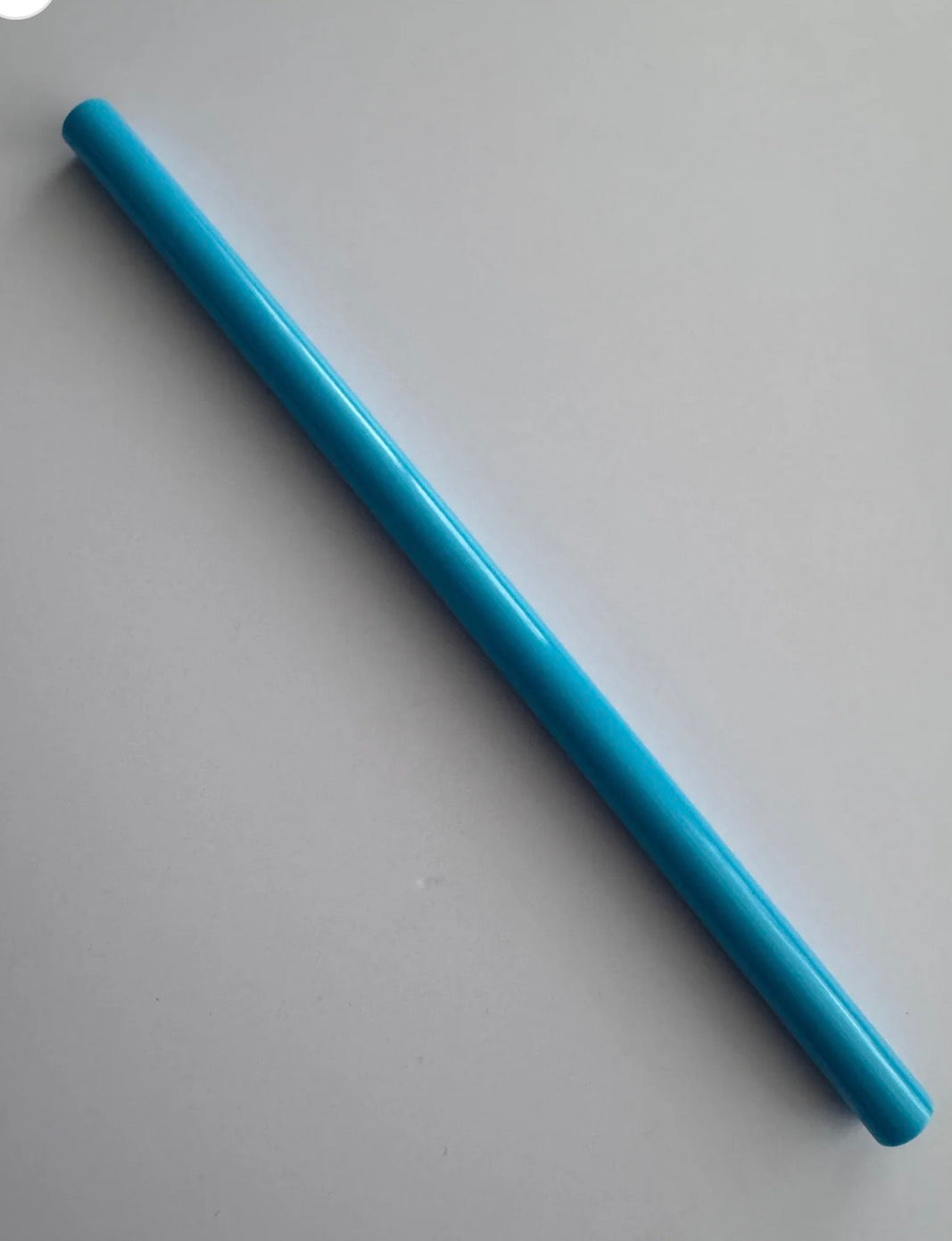 Reusable Straws - Plastic BPA free