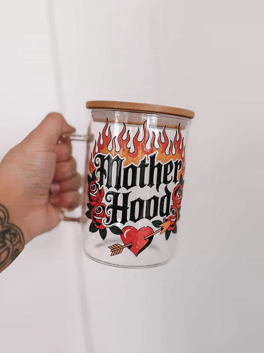 Motherhood