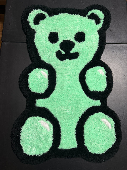 Gummy Bear