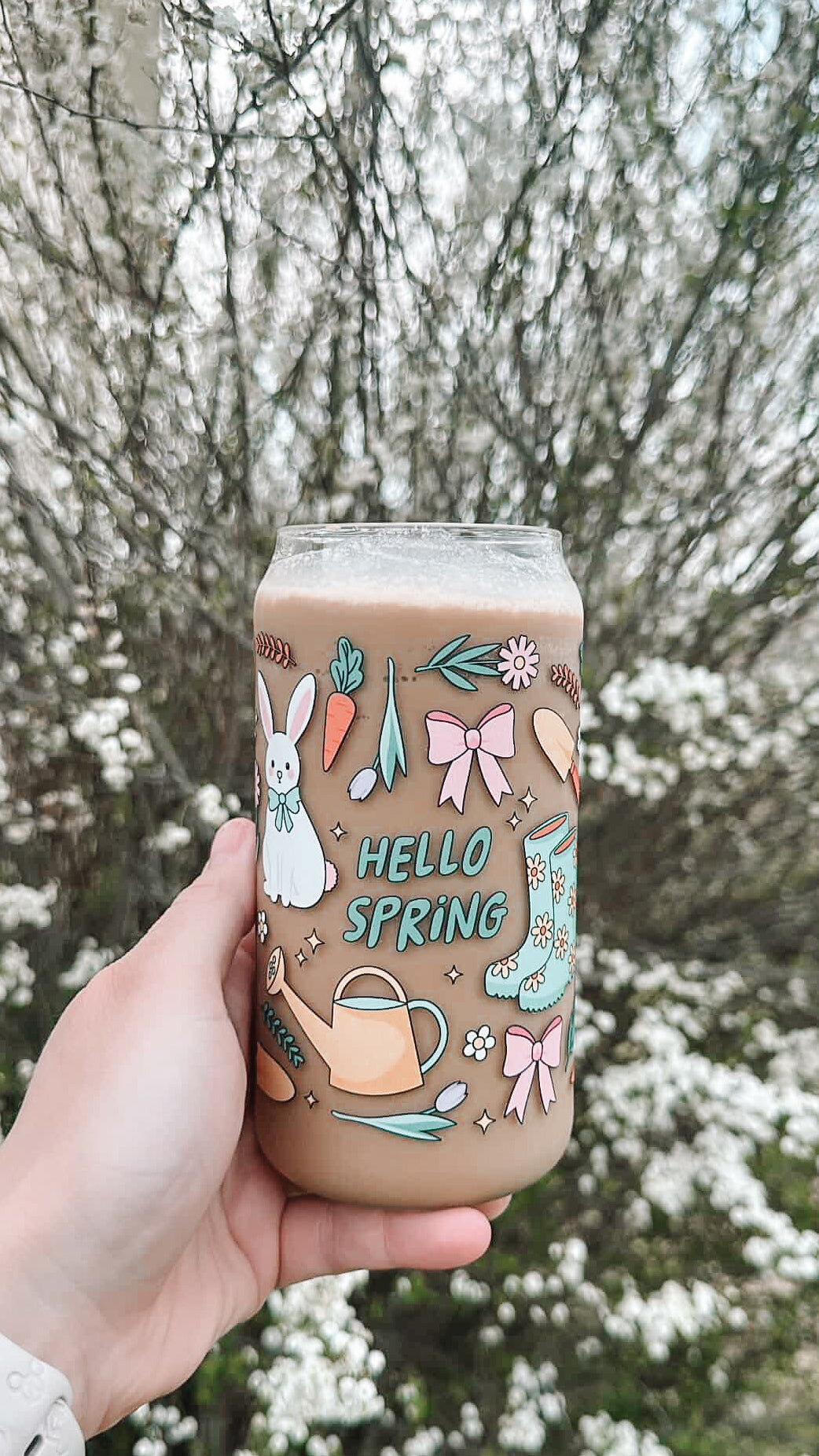 Hello Spring