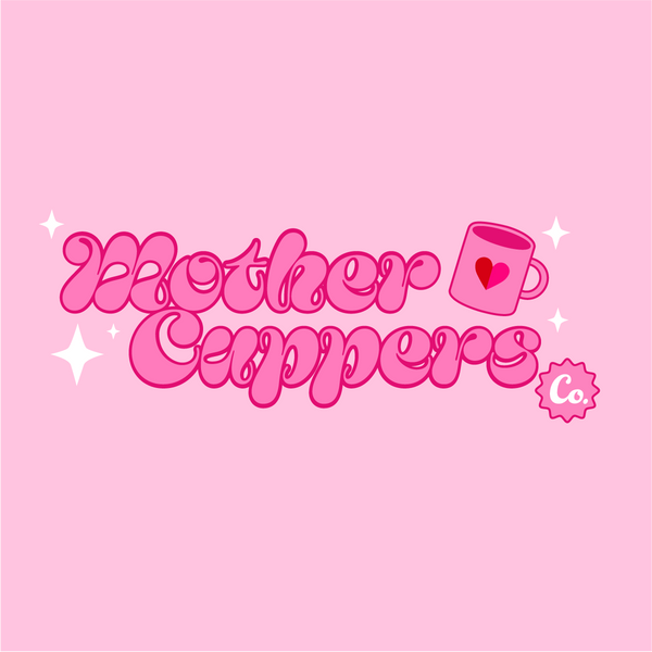 MotherCuppersCo